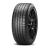 b3fbba41-11bd-11ee-9b55-04d9f508137a 1 b3fbba41-11bd-11ee-9b55-04d9f508137a 1