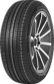 Каталог Автошина Royal Black Royal Mile 195/65/15 91H от магазина Шинторг