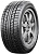 Каталог Автошина Triangle TR777 215/65/16 102H от магазина Шинторг
