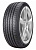 Каталог Автошина Landspider Citytraxx H/P 235/55/17 103W XL от магазина Шинторг