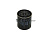 PH 4967 Фильтр масляный FRAM на TOYOTA, CHERY,CITR,DAIH,NISS,SUB,SUZ,PEUG