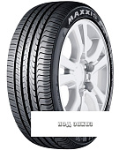 Каталог Maxxis 225/45 r17 M-36 Victra 91W Runflat от магазина Шинторг