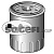 PH 2934 Фильтр масляный FRAM на OPEL,ROVER GR