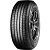 Каталог Автошина Yokohama G058 215/65/17 99H от магазина Шинторг