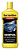 DW(HG) 8275 PRE-WAX CLEANER POLISH& SCRATCH REMOWER Полироль для удаления царап
