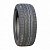 Каталог Автошина Centara Vanti HP 215/55/17 98W XL от магазина Шинторг