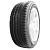 Каталог Автошина Viatti Strada Asimmetrico V-130 215/50/17 91V от магазина Шинторг