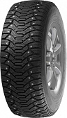 Каталог Автошина Tunga Nordway 185/70/14 88Q шип от магазина Шинторг