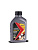 Масло моторное AKROSS Premium Progress 5W-40 SL/CF синт. (1л)