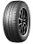 Каталог Автошина Kumho KH-27 205/60/16 92V от магазина Шинторг