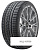Каталог Continental 285/40 r19 WinterContact TS 860 S 107V от магазина Шинторг