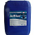 AdBlue Sintec жидкость для системы SCR дизельных двигателей (10л)
