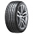 Каталог Автошина Laufenn S-Fit EQ LK01 215/60/16 99V от магазина Шинторг