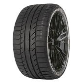 Каталог Автошина Gripmax Stature H/T 265/50/19 110Y XL BSW от магазина Шинторг
