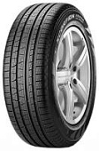 Каталог Автошина Pirelli Scorpion Verde All Season 235/60/18 103V от магазина Шинторг