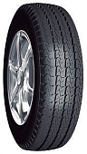 Каталог Автошина Кама EURO НК-131 215/65/16 С 109/107R от магазина Шинторг