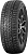 Каталог Автошина Compasal Winter Stud 235/45/18 98T XL шип от магазина Шинторг