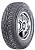 Каталог Автошина Rosava SnowGard 185/65/14 86T шип. от магазина Шинторг