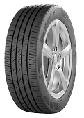 Каталог Автошина Cordiant GRAVITY 195/65/15 95Н от магазина Шинторг