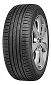 Каталог Автошина Cordiant Sport 3 PS-2 255/55/18 109V б/к от магазина Шинторг