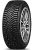 Каталог Автошина Cordiant Snow Cross 2 SUV 235/55/18 104T шип от магазина Шинторг