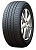Каталог Автошина Kapsen PracticalMax RS26 H/P 295/35/21 107Y от магазина Шинторг