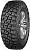 Каталог Автошина Cordiant Off Road 2 205/70/16 97Q от магазина Шинторг