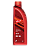 Масло трансмиссионное ADECO ATF Dexron III (1л)