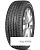 Каталог Ikon 155/80 r13 Nordman SX3 (Character Eco) 79T от магазина Шинторг