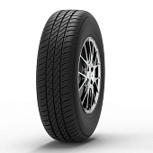 Каталог Автошина Кама 241 185/70/14 88Т от магазина Шинторг