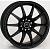 Диск колеса PDW SPYDER (5007) 8,5x20 5*114,3 ET40 D67,1 B