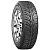 Каталог Автошина Rosava SnowGard 215/60/16 95T шип. СПЕЦЦЕНА (2014г.) от магазина Шинторг
