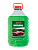 Омыватель стёкол Spectrol (Мухомой (5л)