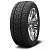 Каталог Автошина Nexen Roadian HP 255/55/18 109V XL от магазина Шинторг