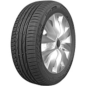 Каталог Автошина IKON Tyres Autograph Aqua 3 215/55/17 98W  XL от магазина Шинторг