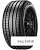 Каталог Pirelli 225/40 r18 Cinturato P7 92Y Runflat от магазина Шинторг