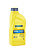Масло компрессорное Ravenol Kompressoren-Oel VDL 100 (1л)