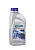 Масло трансмиссионное Ravenol Automatik-Getriebeol Dexron III H (1л)