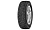 Каталог Автошина Pirelli Formula Energy 245/40/18 97Y от магазина Шинторг