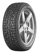 Каталог Автошина IKON Tyres Nordman 7 195/60/15 92T шип XL от магазина Шинторг