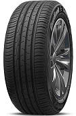 Каталог Автошина Cordiant Comfort 2 195/65/15 95H б/к от магазина Шинторг