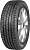 Каталог Автошина IKON Tyres Character Aqua SUV 215/70/16 100H от магазина Шинторг