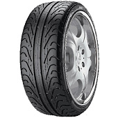Каталог Автошина Pirelli P Zero 285/30/19 98Y СПЕЦЦЕНА (2016г.) от магазина Шинторг