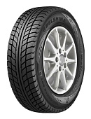 Каталог Автошина Белшина BEL-307 Artmotionsnow 195/60/15 88T от магазина Шинторг