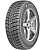 Каталог Автошина Michelin Kormoran Snow 215/60/16 99H от магазина Шинторг