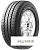 Каталог Maxxis 205/70 r15c MCV3+ Vansmart 106/104R от магазина Шинторг