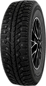 Каталог Автошина Cordiant SNO-MAX 7000 195/60/15 88T шип от магазина Шинторг