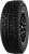 Каталог Автошина Cordiant SNO-MAX 7000 205/65/15 94T шип от магазина Шинторг