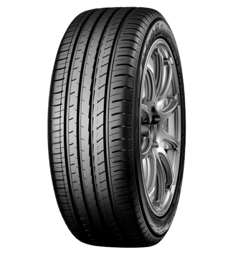 e601526e-bed4-11ec-a2b5-04d9f508137a 1