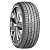 Каталог Автошина Nexen NFERA SU1 245/45/18 100Y от магазина Шинторг